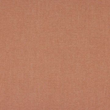 Colefax and Fowler - Tyndall - F4686-22 Terracotta