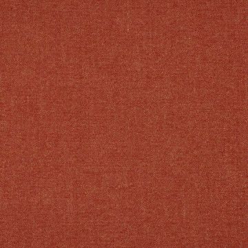 Colefax and Fowler - Tyndall - F4686-23 Tomato