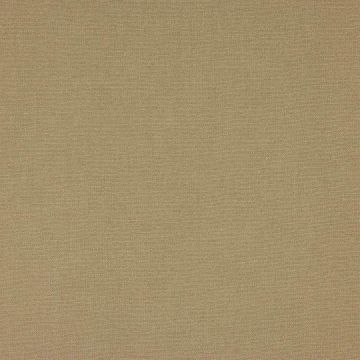 Colefax and Fowler - Tyndall - F4686-24 Flax