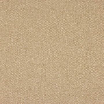 Colefax and Fowler - Tyndall - F4686-25 Sand