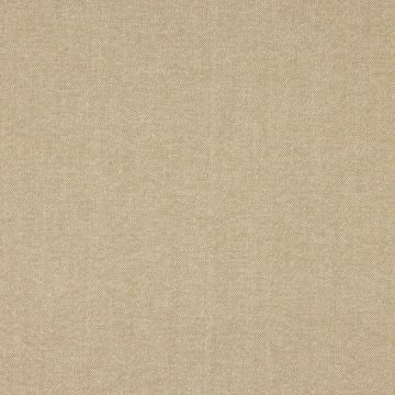 Colefax and Fowler - Tyndall - F4686-26 Clay