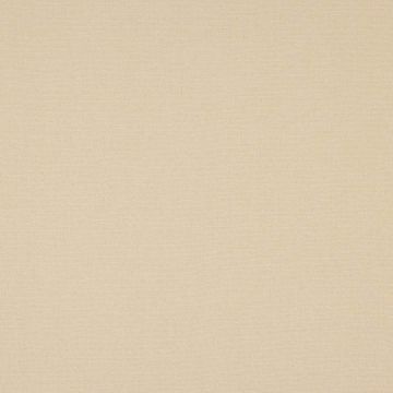 Colefax and Fowler - Tyndall - F4686-28 Cornish Cream