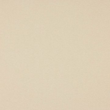 Colefax and Fowler - Tyndall - F4686-29 Pale Cream