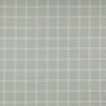 Colefax and Fowler - Bowen Check - F4723-03 Old Blue