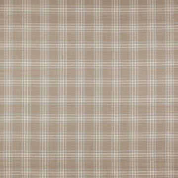 Colefax and Fowler - Bowen Check - F4723-04 Taupe