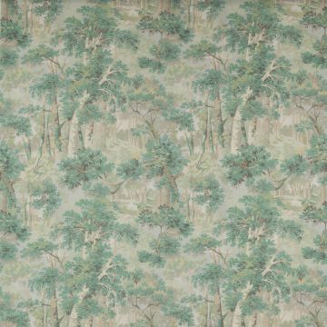 Colefax and Fowler - Arden - F4744-01 Leaf Green