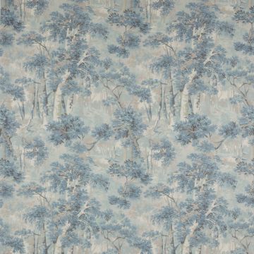 Colefax and Fowler - Arden - F4744-02 Blue