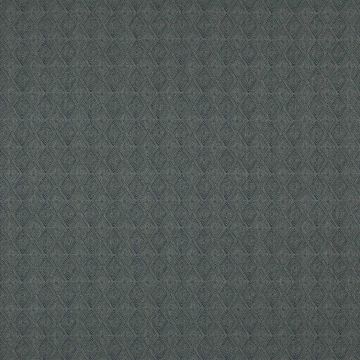 Colefax and Fowler - Marcel - F4767-01 Blue