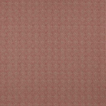 Colefax and Fowler - Marcel - F4767-02 Red