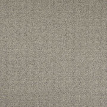 Colefax and Fowler - Marcel - F4767-03 Old Blue