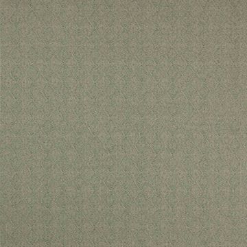 Colefax and Fowler - Marcel - F4767-04 Green