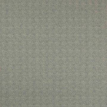 Colefax and Fowler - Marcel - F4767-05 Aqua