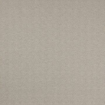 Colefax and Fowler - Marcel - F4767-06 Silver