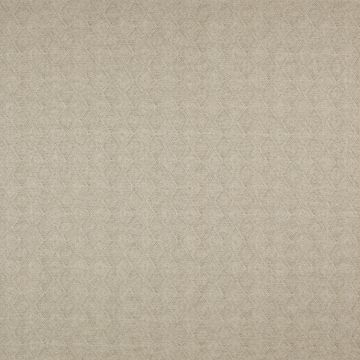 Colefax and Fowler - Marcel - F4767-07 Beige