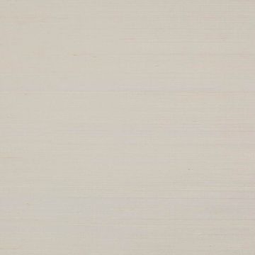 Colefax and Fowler - Pamina - F4780-01 White