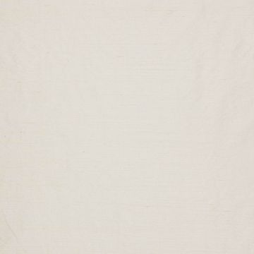 Colefax and Fowler - Pamina - F4780-02 Ivory