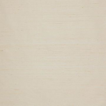 Colefax and Fowler - Pamina - F4780-03 Pale Cream