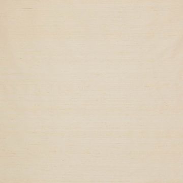 Colefax and Fowler - Pamina - F4780-04 Cream