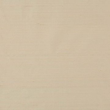 Colefax and Fowler - Pamina - F4780-05 Clotted Cream