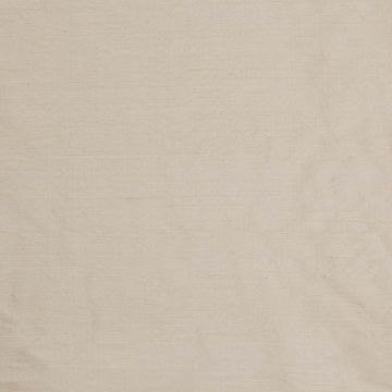 Colefax and Fowler - Pamina - F4780-06 Parchment