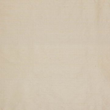 Colefax and Fowler - Pamina - F4780-07 Bone