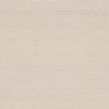 Colefax and Fowler - Pamina - F4780-08 Limestone