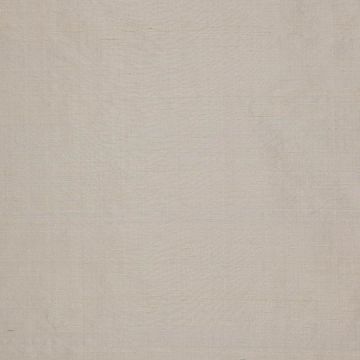 Colefax and Fowler - Pamina - F4780-09 Moonlight