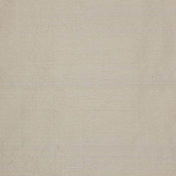 Colefax and Fowler - Pamina - F4780-10 Gilver