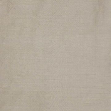 Colefax and Fowler - Pamina - F4780-11 Quartz