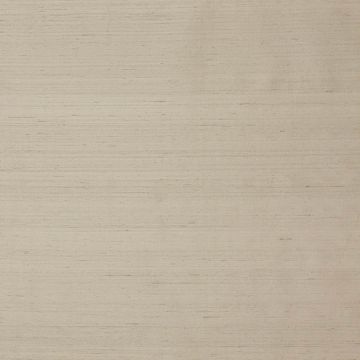 Colefax and Fowler - Pamina - F4780-12 Beige