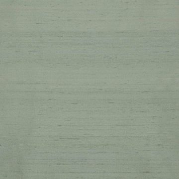 Colefax and Fowler - Pamina - F4780-25 Pale Aqua