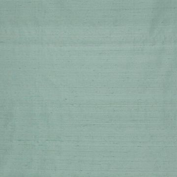 Colefax and Fowler - Pamina - F4780-27 Aqua