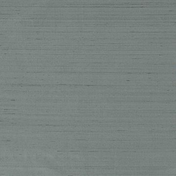 Colefax and Fowler - Pamina - F4780-28 Tapestry Blue