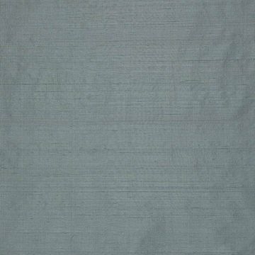 Colefax and Fowler - Pamina - F4780-30 Sea Blue