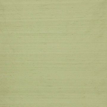 Colefax and Fowler - Pamina - F4780-31 Apple Green