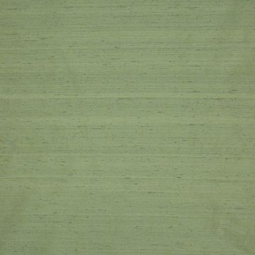 Colefax and Fowler - Pamina - F4780-33 Oak Green