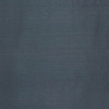 Colefax and Fowler - Pamina - F4780-34 Navy