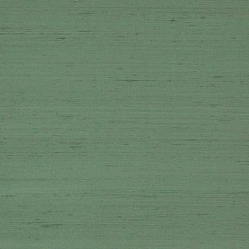 Colefax and Fowler - Pamina - F4780-35 Green