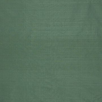 Colefax and Fowler - Pamina - F4780-36 Forest