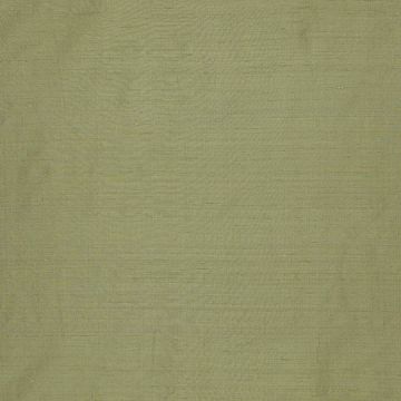 Colefax and Fowler - Pamina - F4780-37 Olive Green