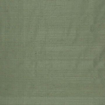 Colefax and Fowler - Pamina - F4780-38 Stone Green