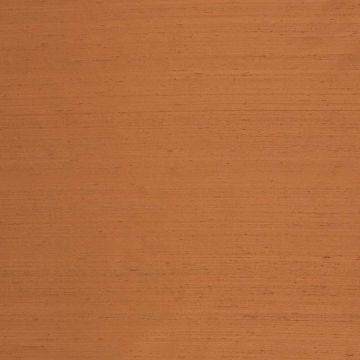 Colefax and Fowler - Pamina - F4780-39 Burnt Orange