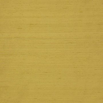 Colefax and Fowler - Pamina - F4780-40 Citrine