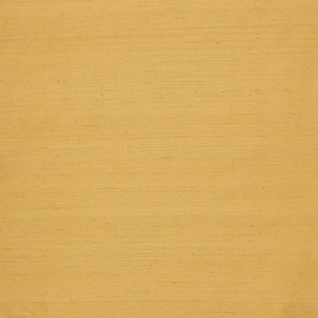 Colefax and Fowler - Pamina - F4780-41 Golden