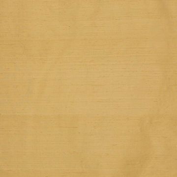 Colefax and Fowler - Pamina - F4780-42 Yellow