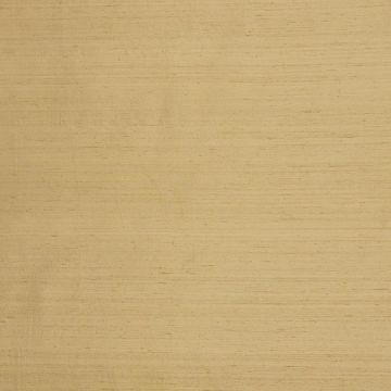 Colefax and Fowler - Pamina - F4780-43 Straw