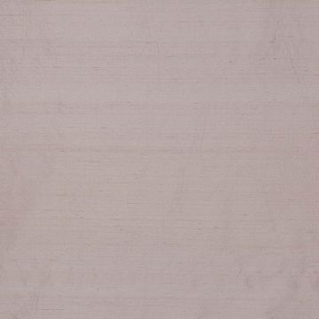 Colefax and Fowler - Pamina - F4780-44 Oyster Pink