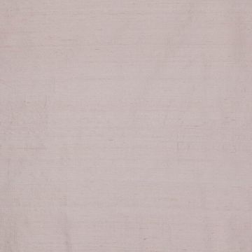 Colefax and Fowler - Pamina - F4780-45 Pale Pink