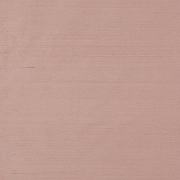Colefax and Fowler - Pamina - F4780-46 Pink
