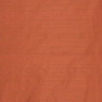 Colefax and Fowler - Pamina - F4780-47 Tomato